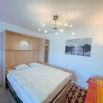 Grand Large B7 Apartment