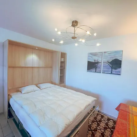 Grand Large B7 Appartement